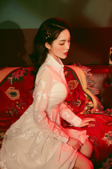 漂亮后妈甜翻全家短剧免费观看