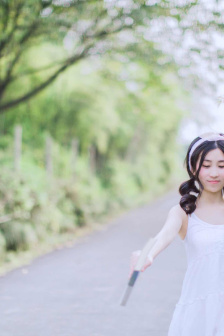 李小璐39分钟